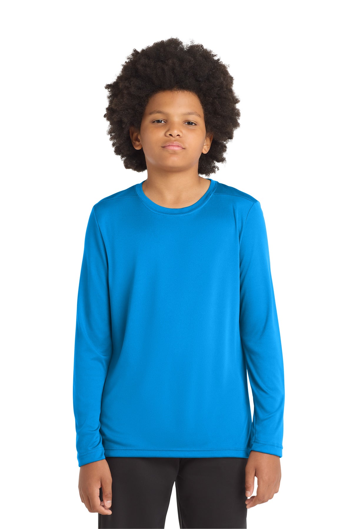 YST420LS_sapphire_model_front.jpg
