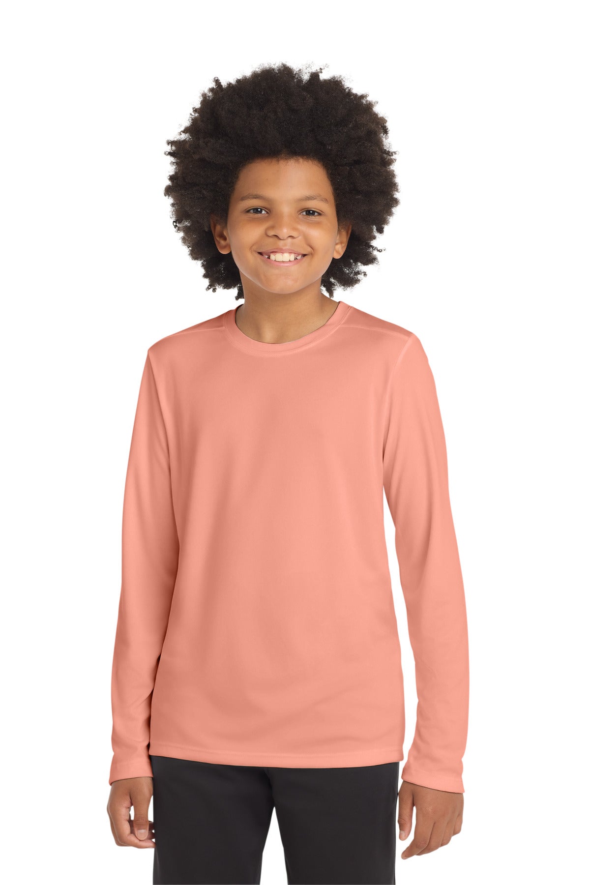 YST420LS_softcoral_model_front.jpg