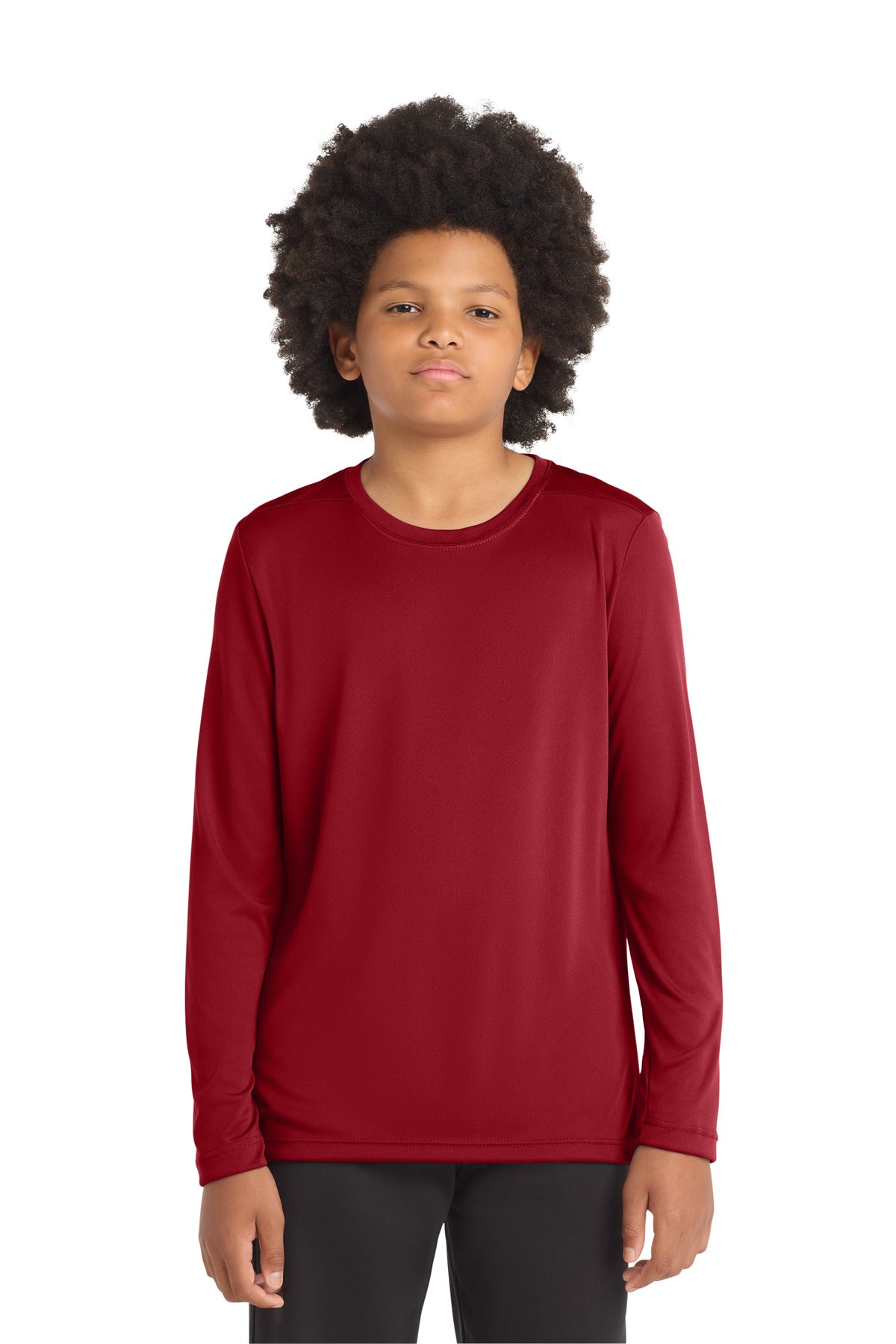 YST420LS_truered_model_front.jpg
