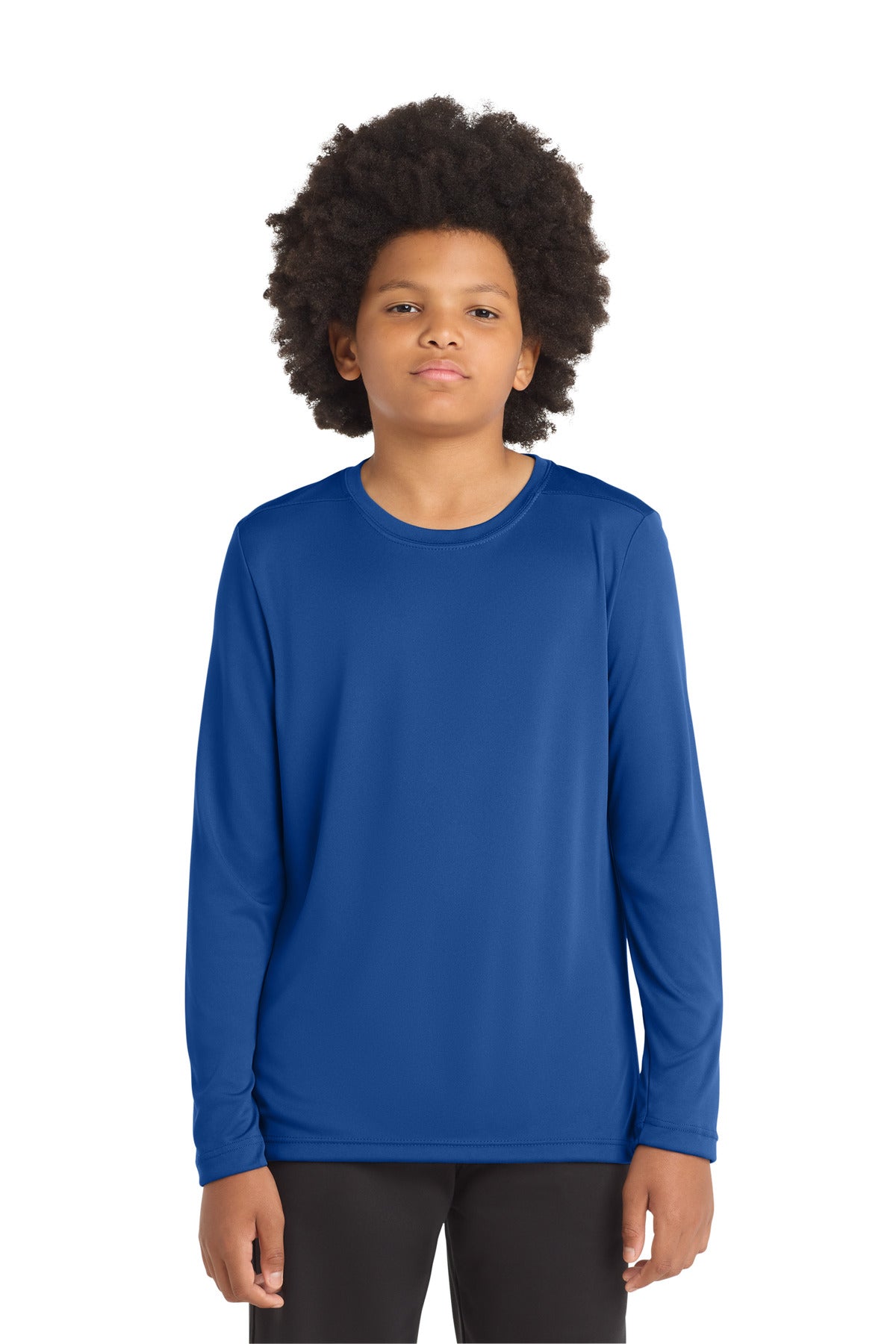 YST420LS_trueroyal_model_front.jpg