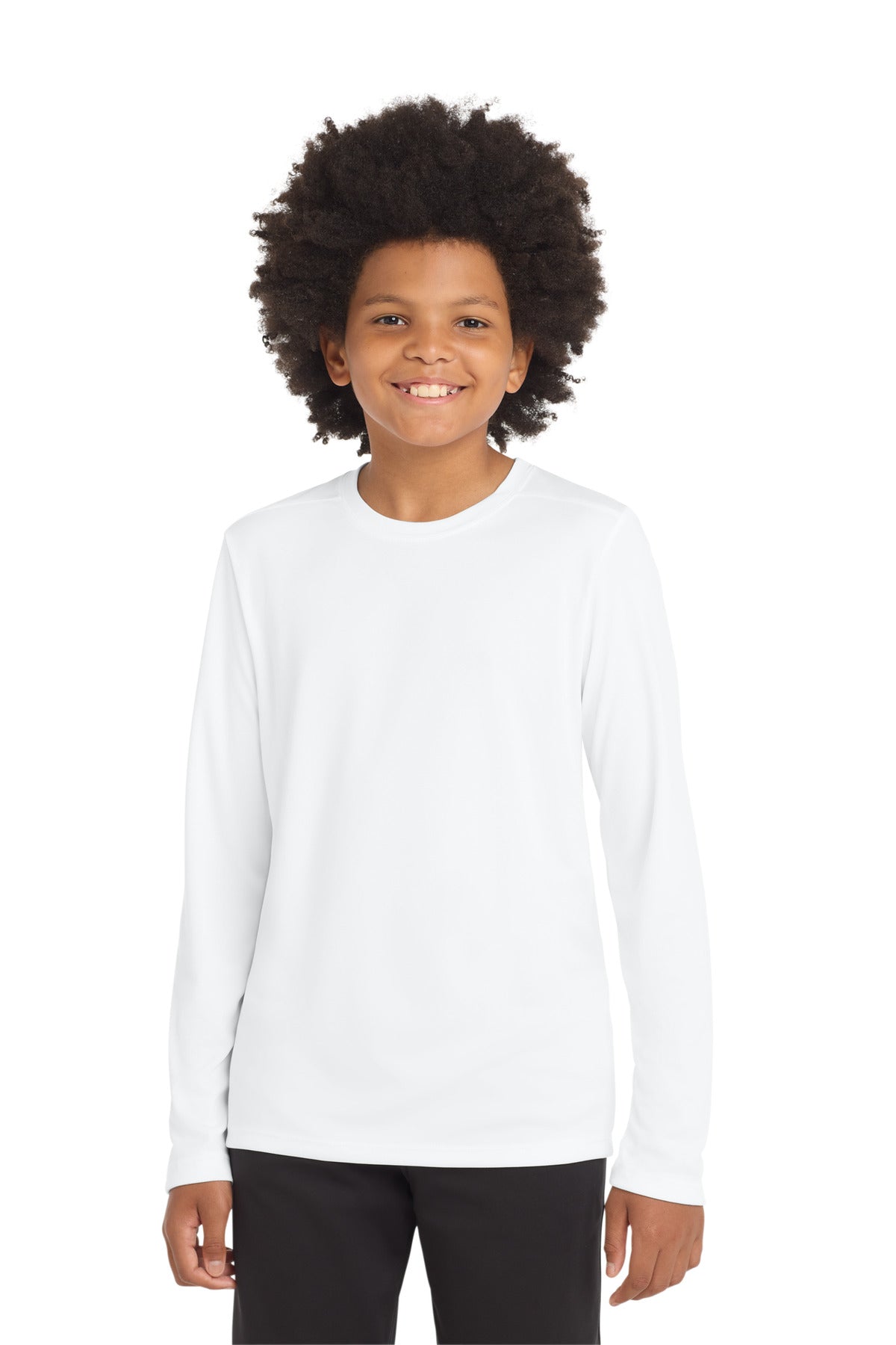 YST420LS_white_model_front.jpg