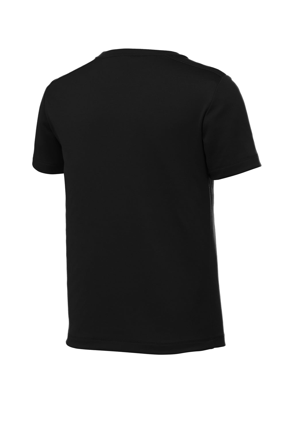 YST420_black_form_back.jpg