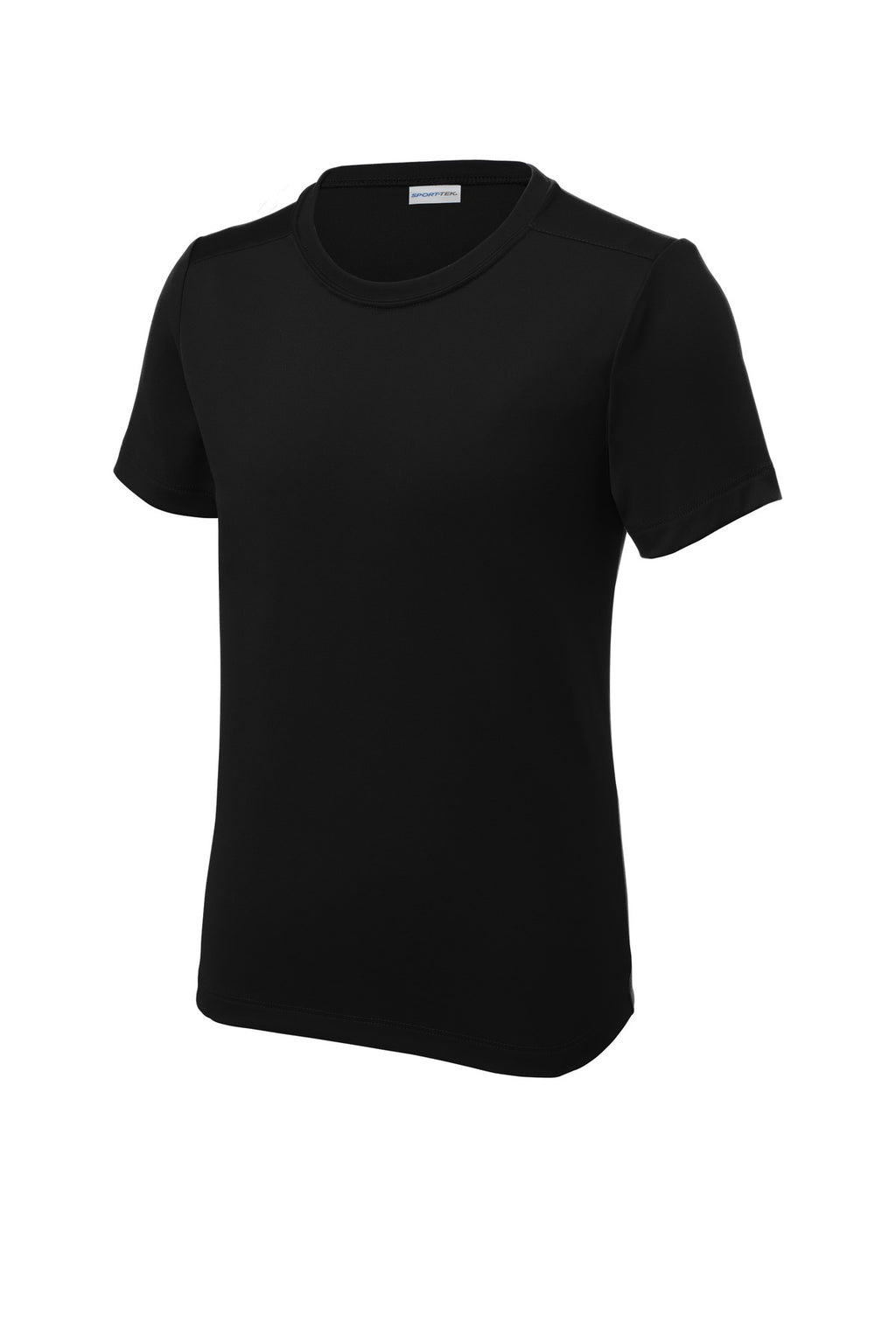 YST420_black_form_front.jpg