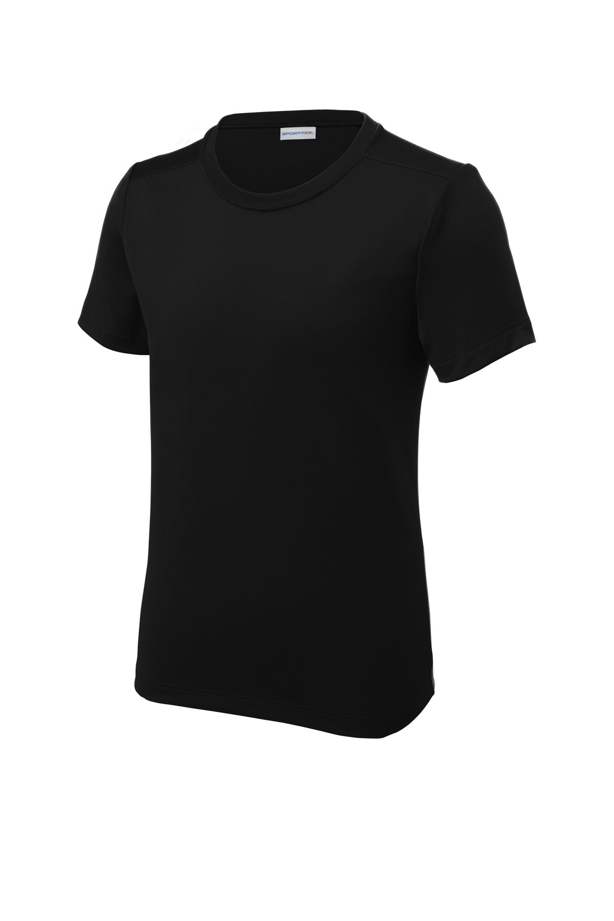 YST420_black_form_front.jpg