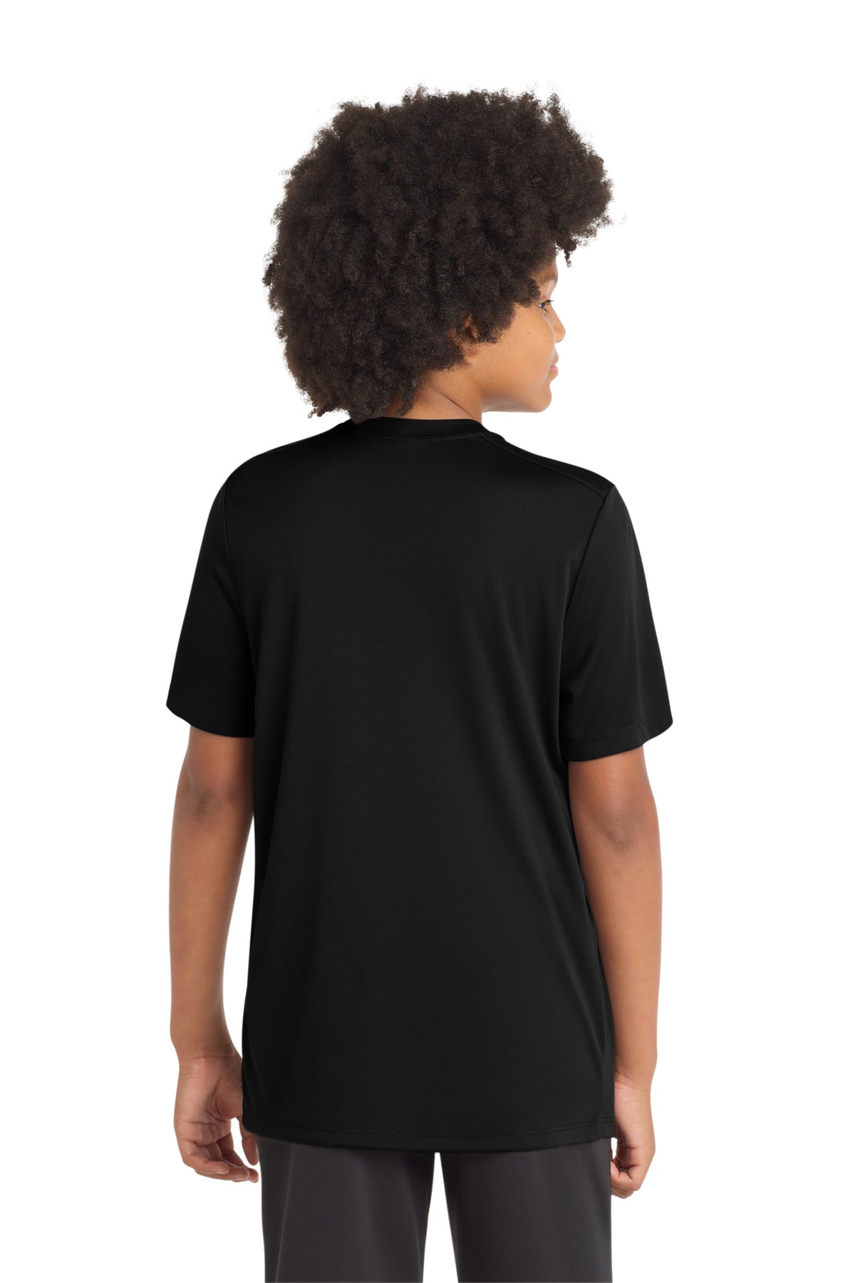 YST420_black_model_back.jpg