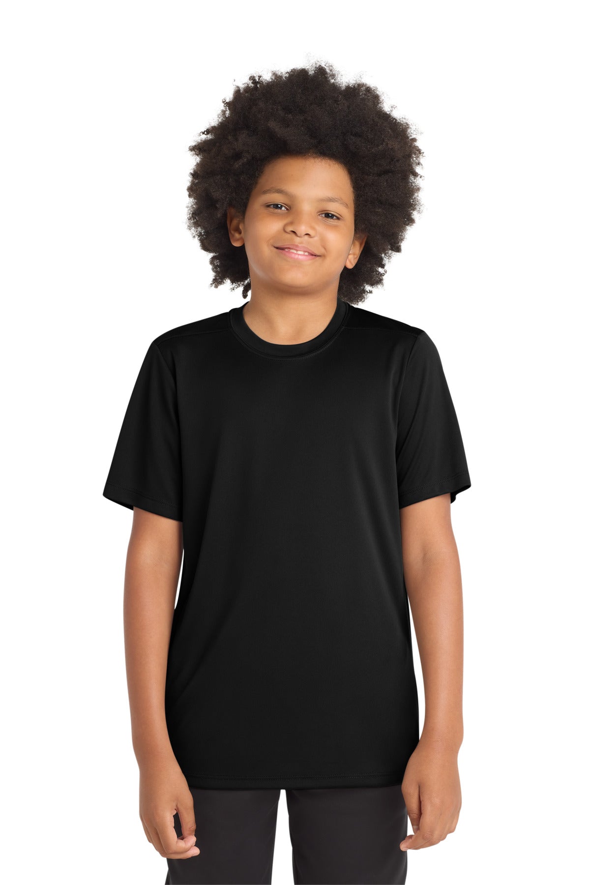 YST420_black_model_front.jpg