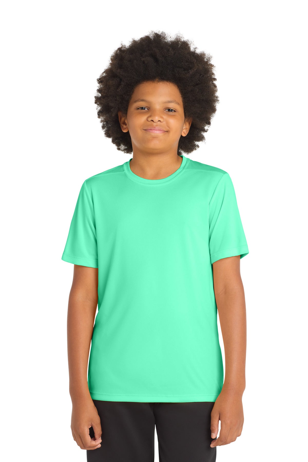 YST420_brightseafoam_model_front.jpg