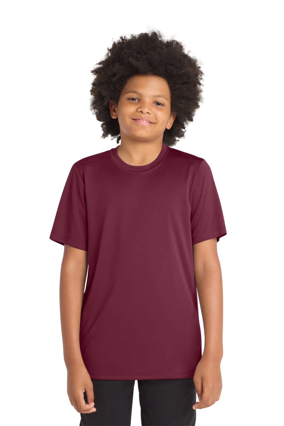YST420_cardinal_model_front.jpg