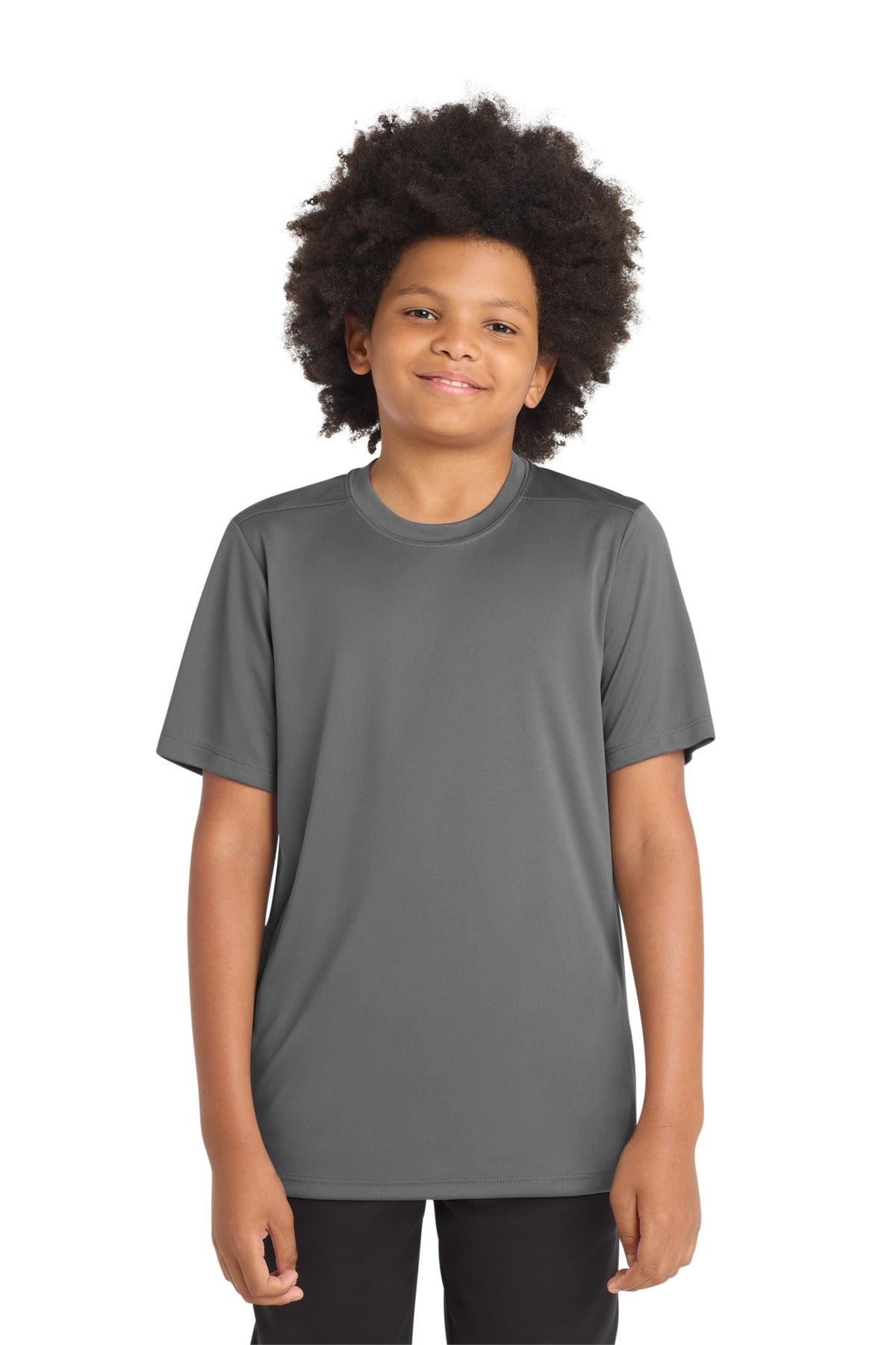 YST420_darksmokegrey_model_front.jpg