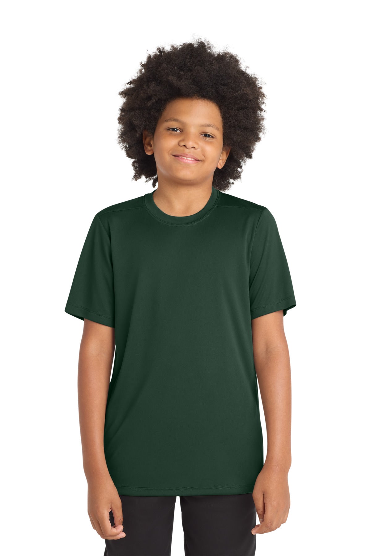 YST420_forestgreen_model_front.jpg