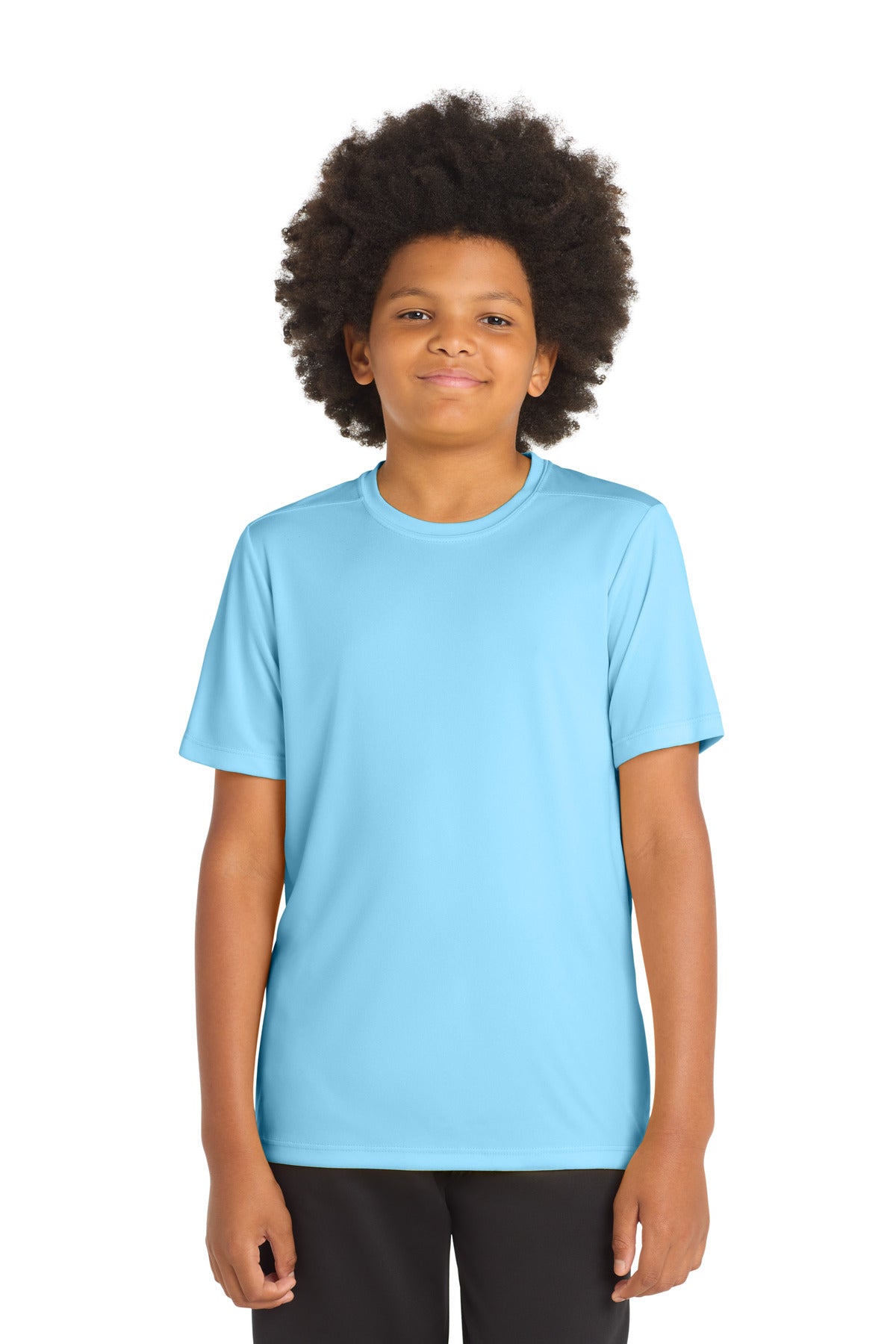 YST420_lightblue_model_front.jpg