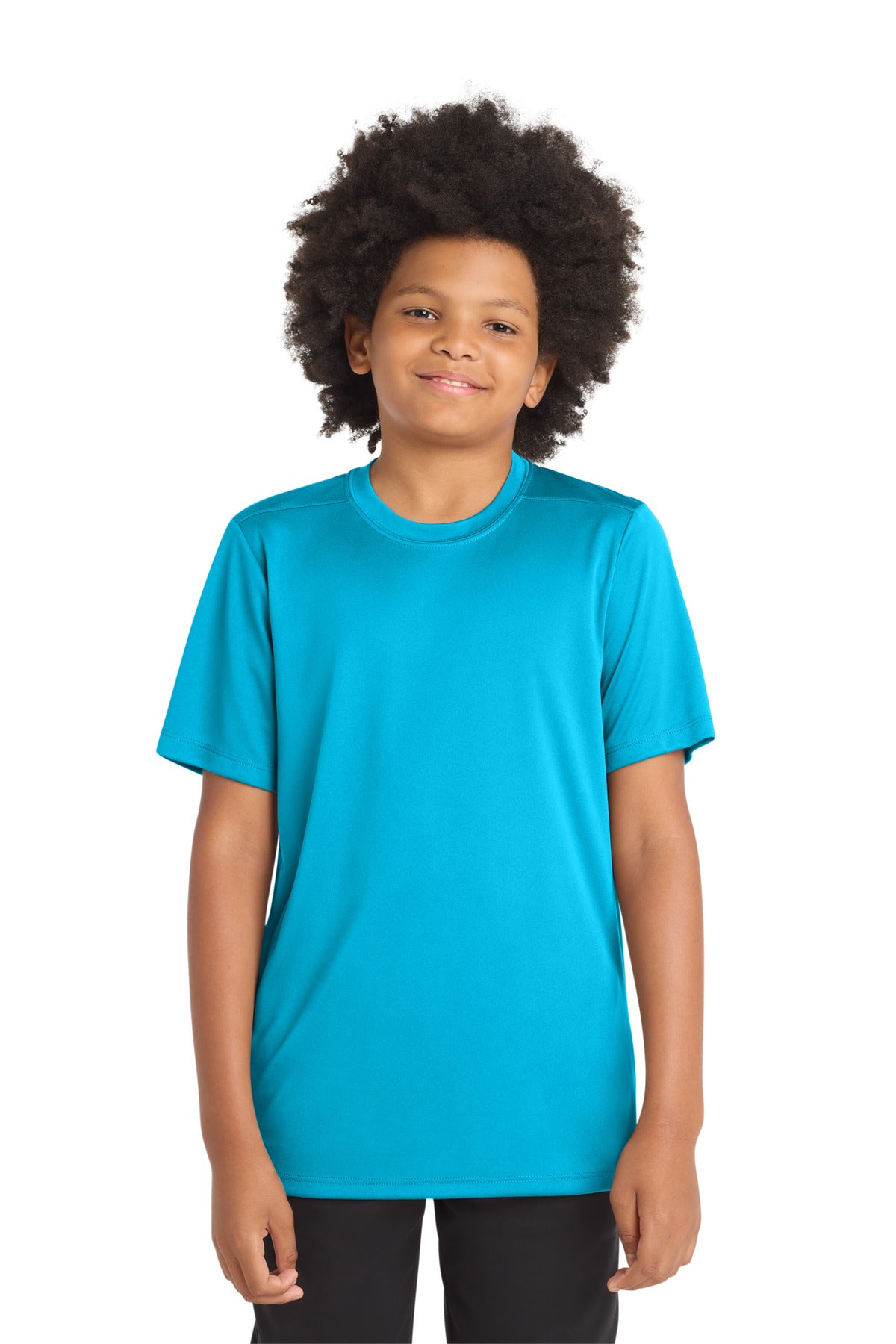 YST420_sapphire_model_front.jpg