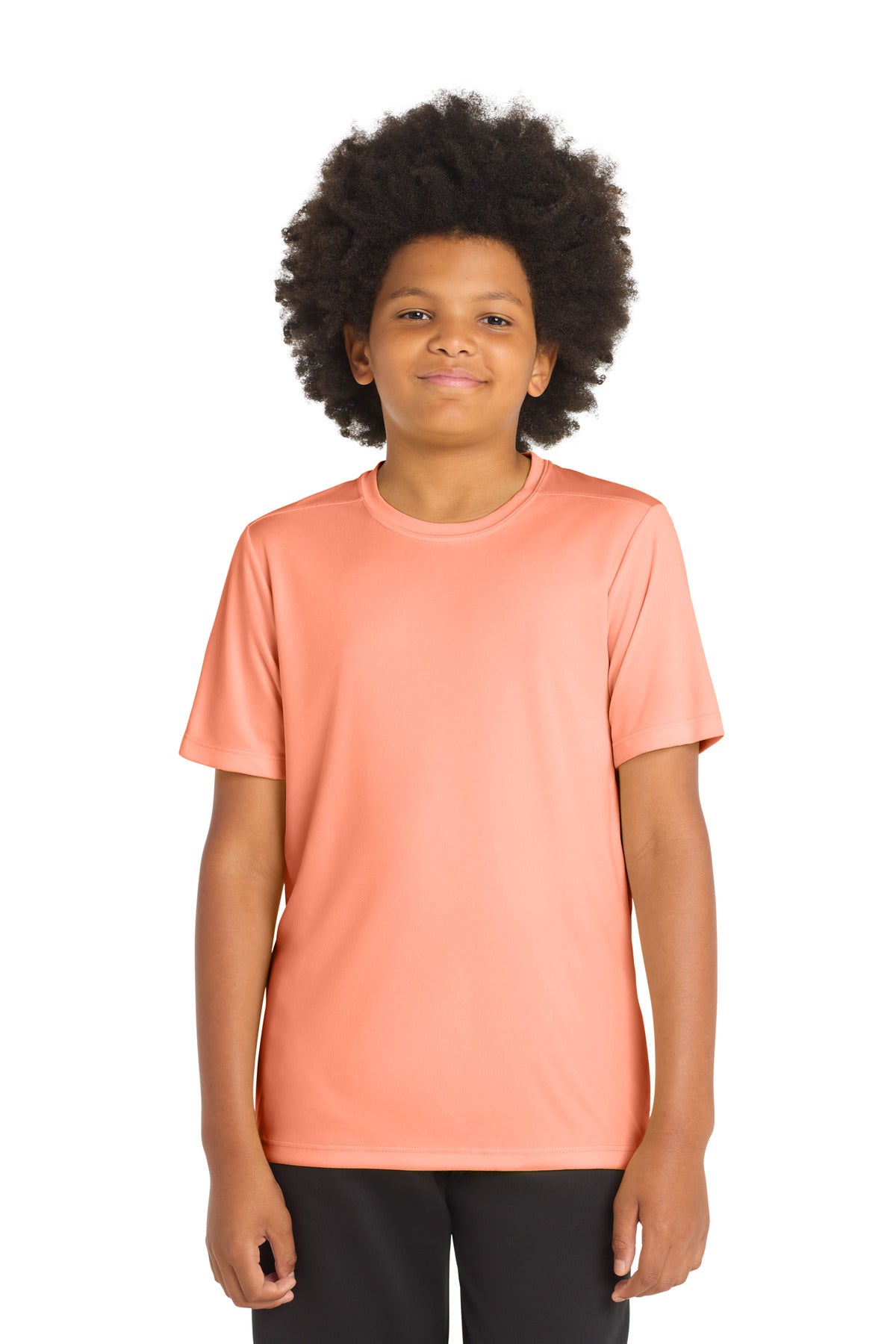 YST420_softcoral_model_front.jpg