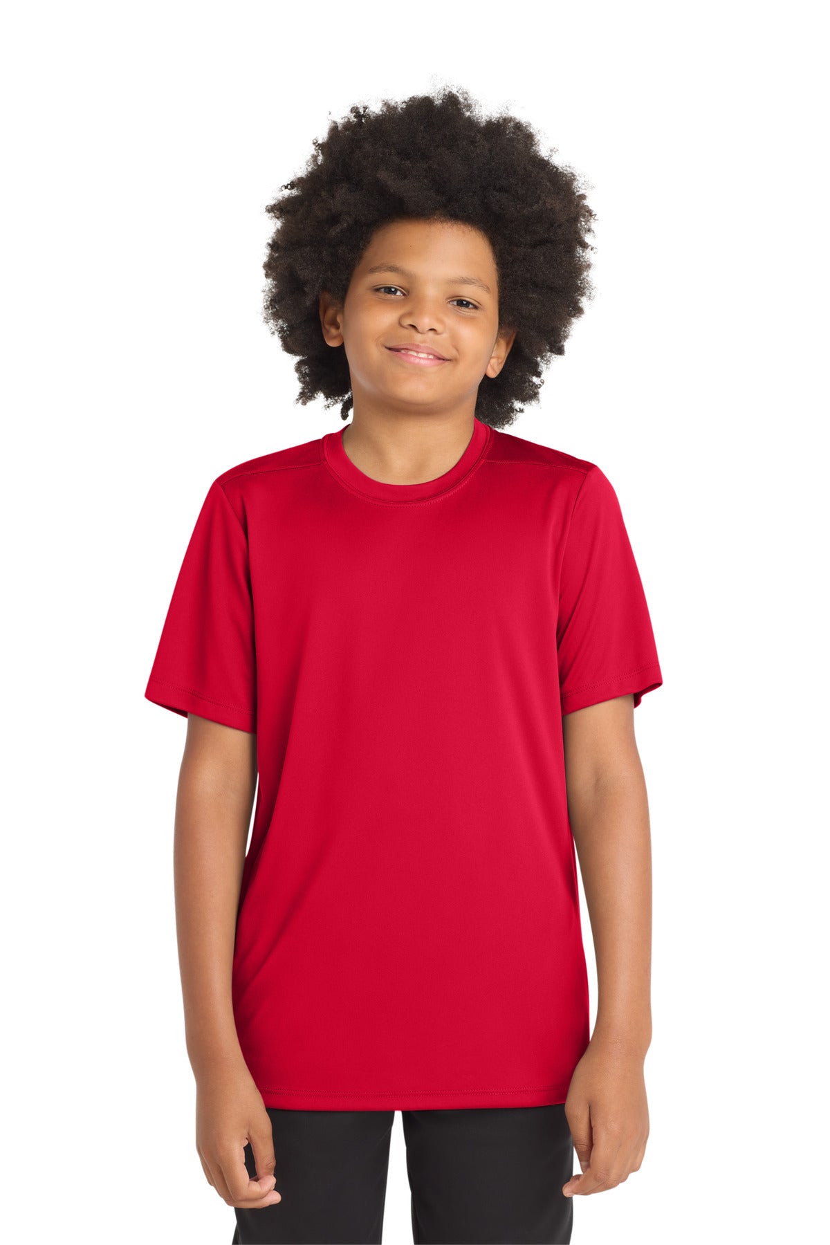 YST420_truered_model_front.jpg