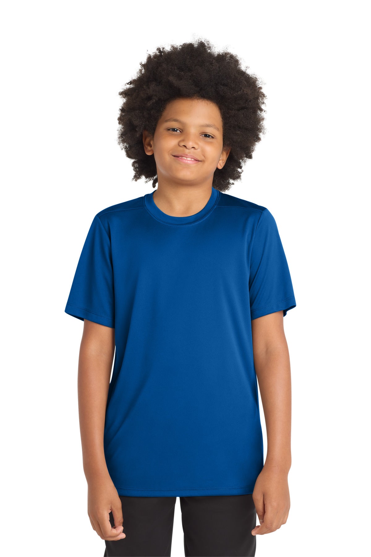 YST420_trueroyal_model_front.jpg