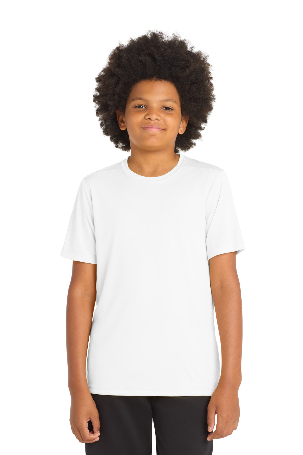 YST420_white_model_front.jpg