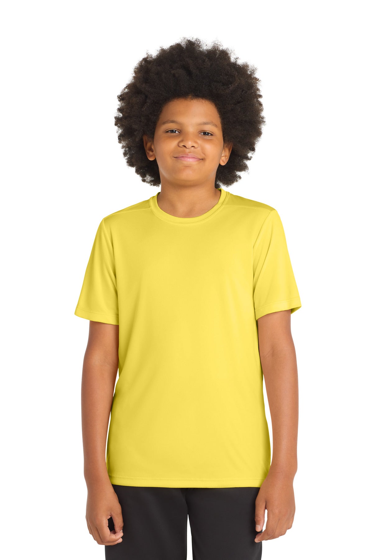 YST420_yellow_model_front.jpg