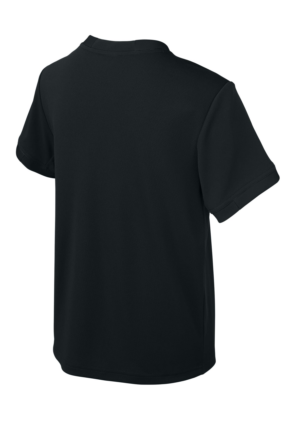 YST440_blackblack_form_back.jpg