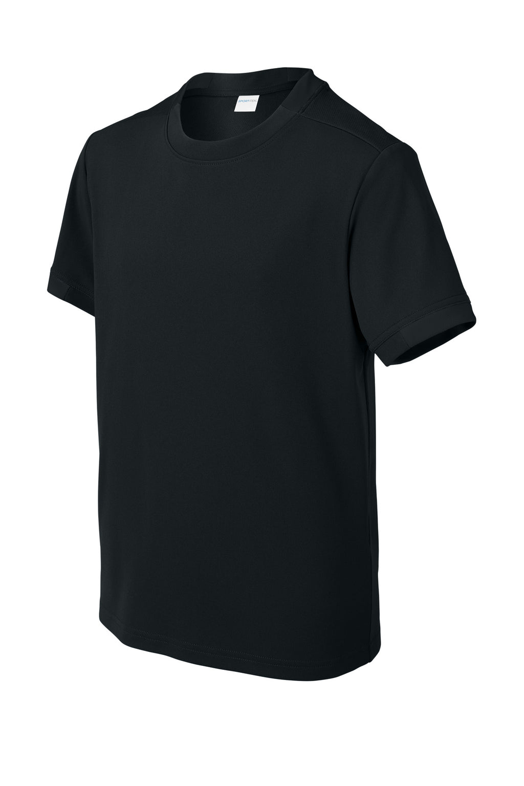 YST440_blackblack_form_front.jpg