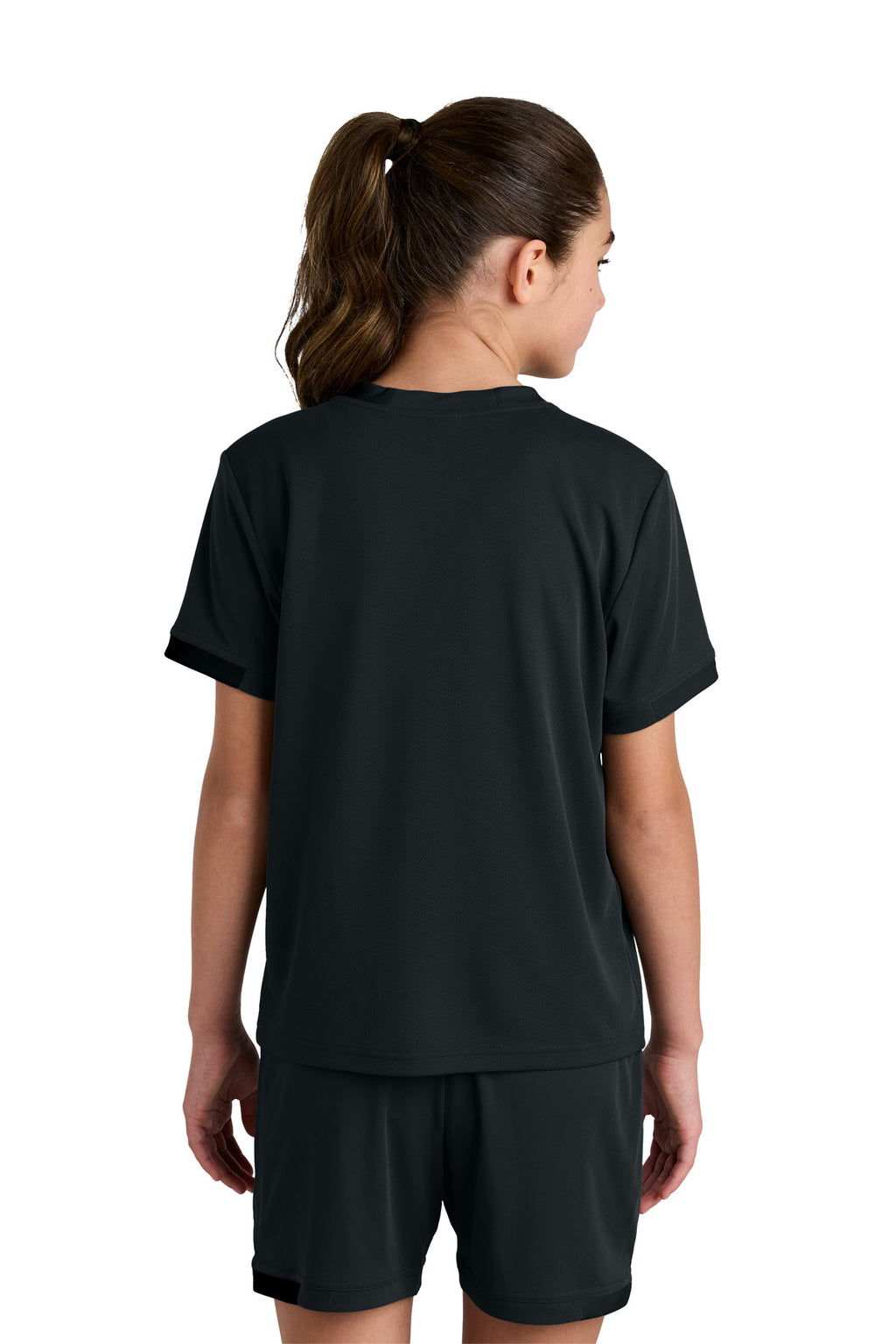 YST440_blackblack_model_back.jpg