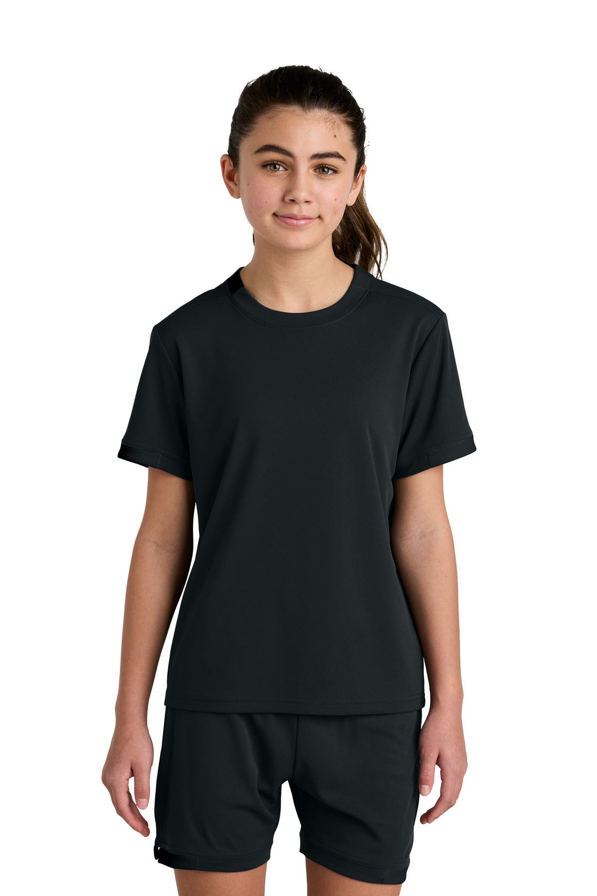 YST440_blackblack_model_front.jpg