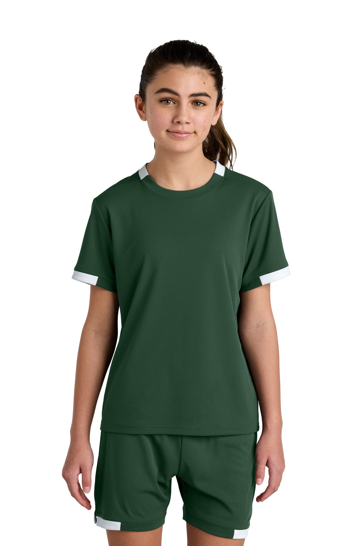 YST440_forestgreenwhite_model_front.jpg