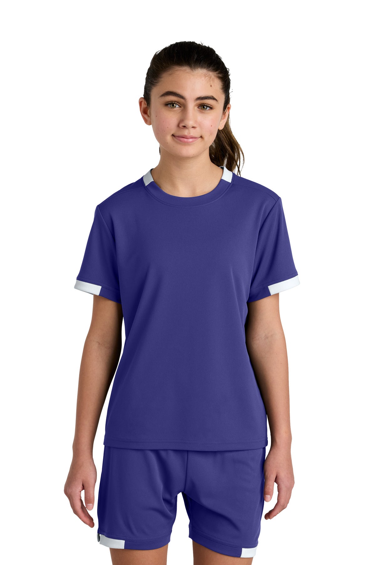 YST440_purplewhite_model_front.jpg