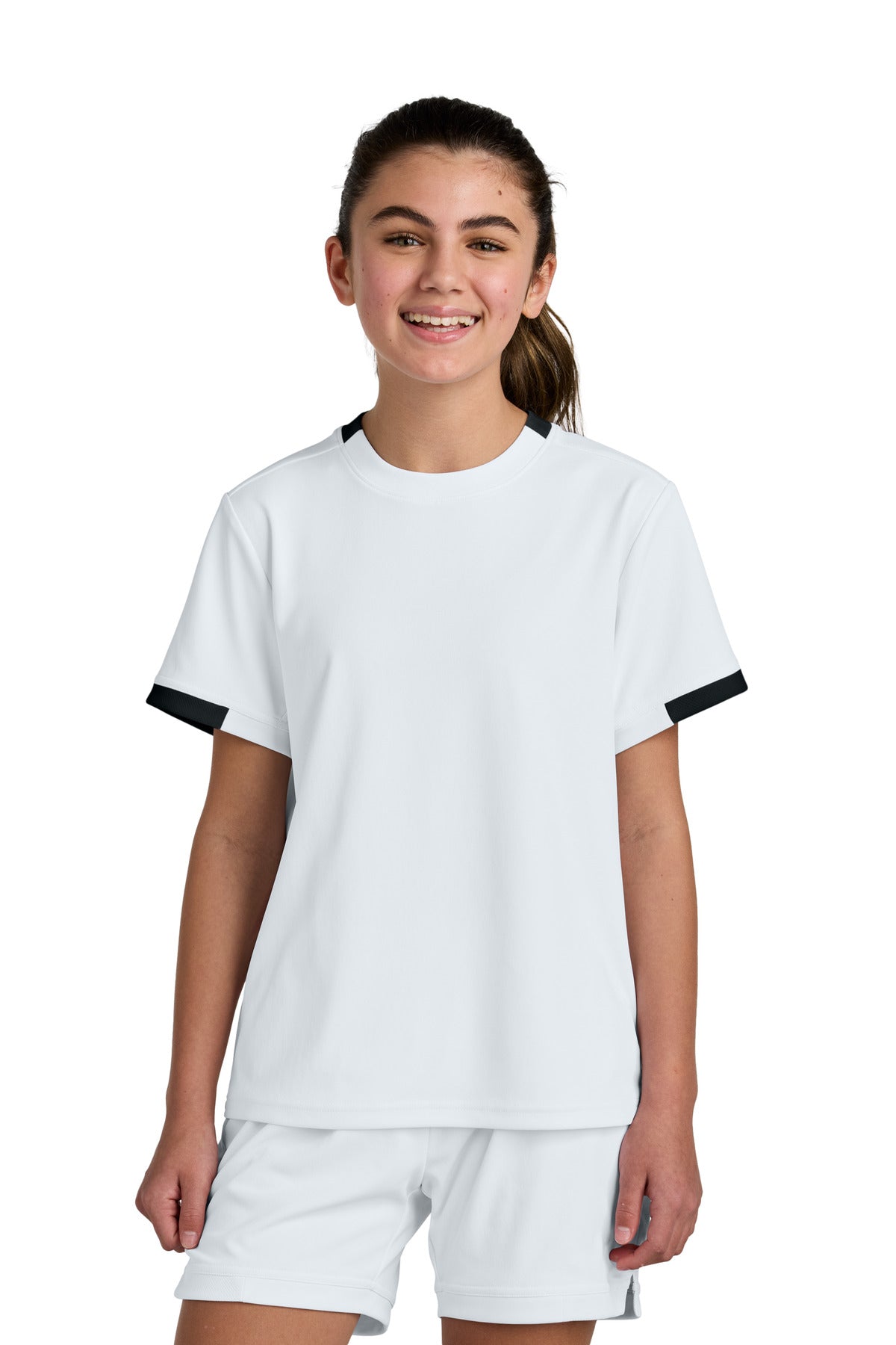 YST440_whiteblack_model_front.jpg