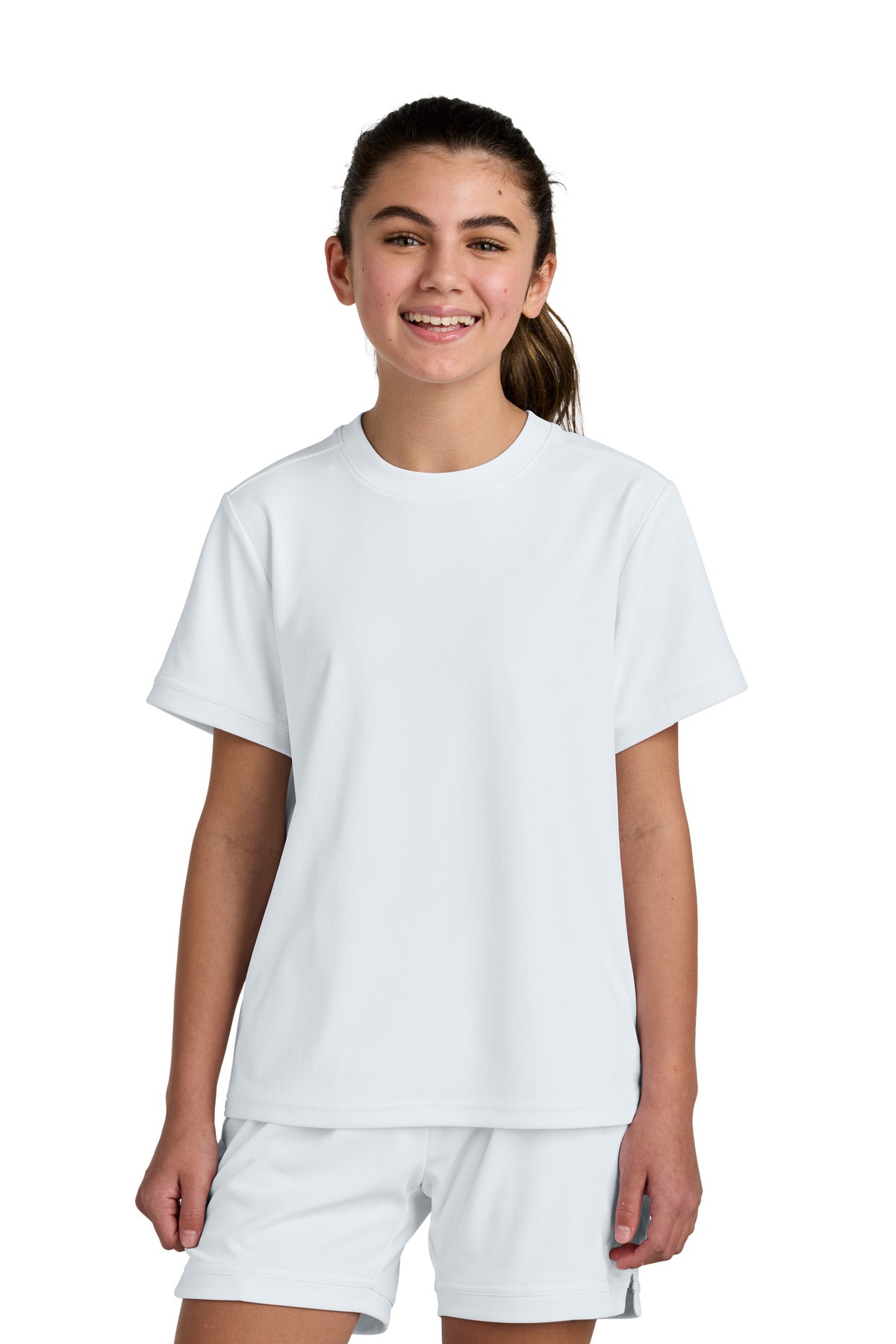 YST440_whitewhite_model_front.jpg
