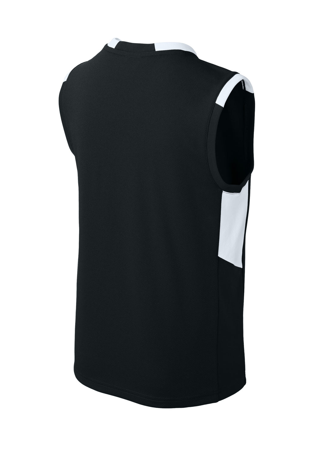 YST441_blackwhite_form_back.jpg