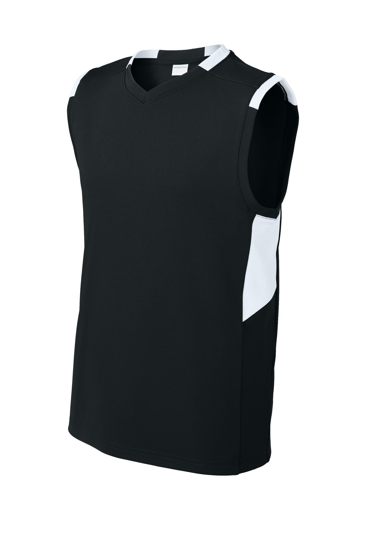 YST441_blackwhite_form_front.jpg
