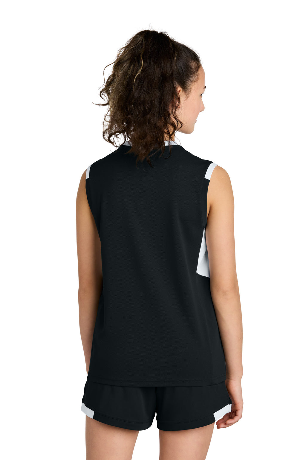YST441_blackwhite_model_back.jpg