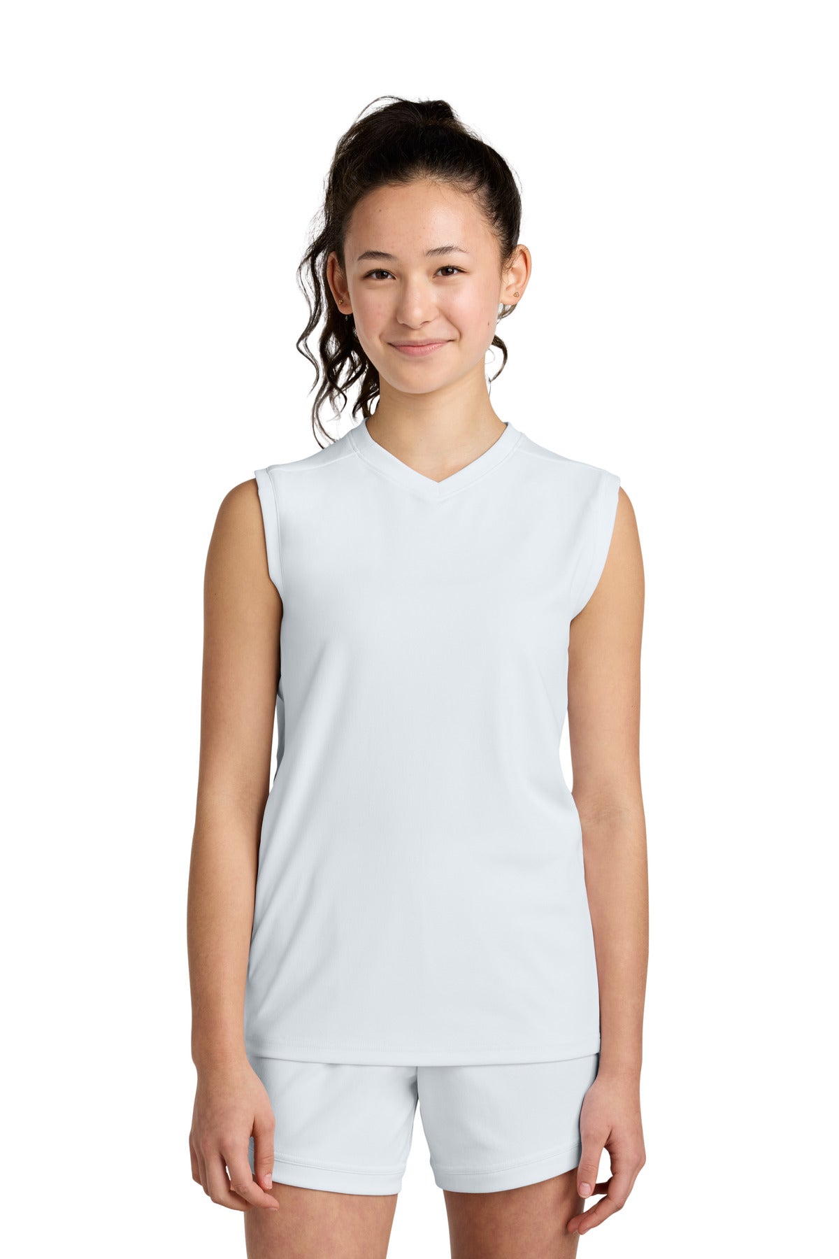 YST441_whitewhite_model_front.jpg