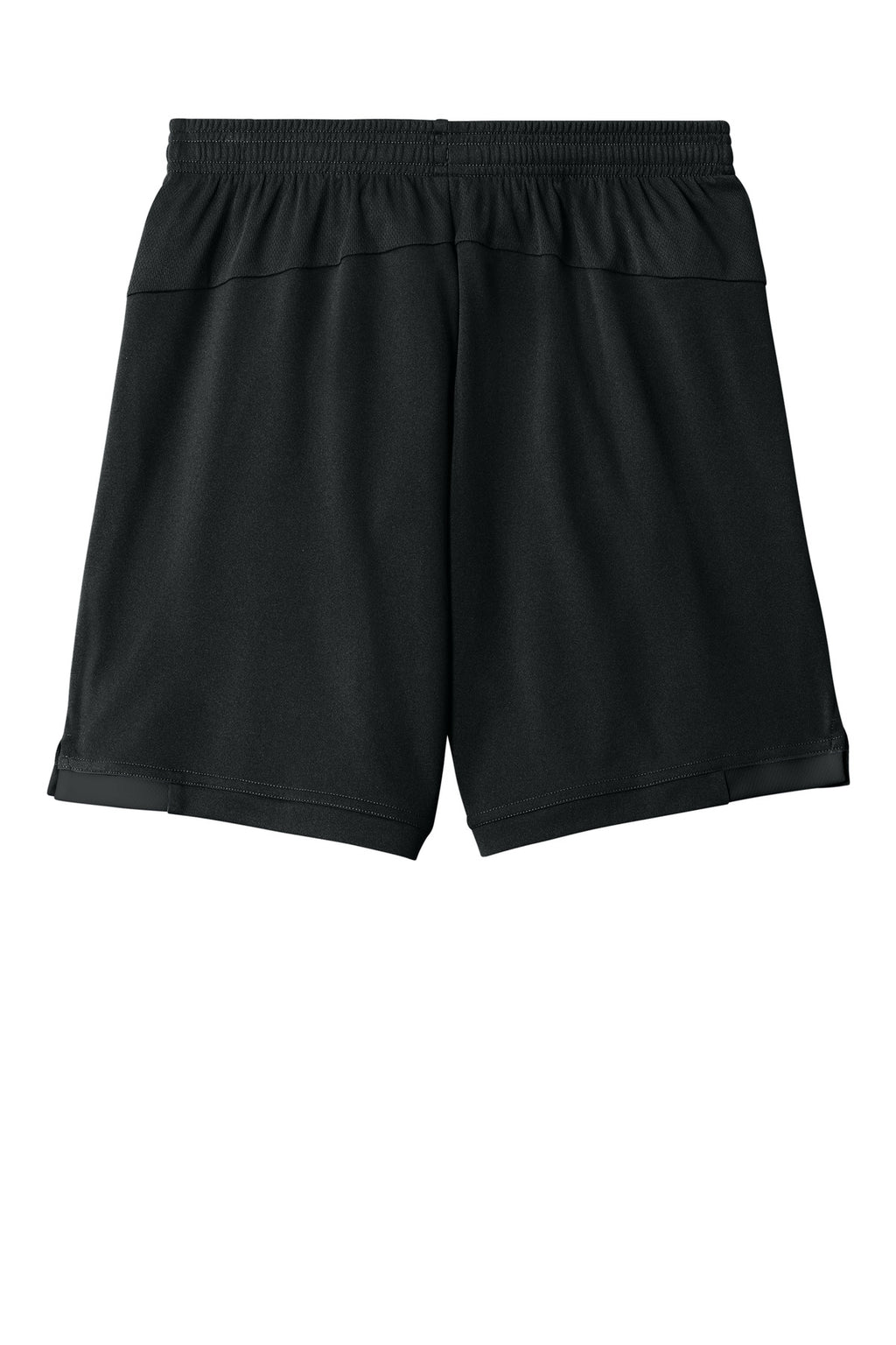 YST4420_blackblack_flat_back.jpg