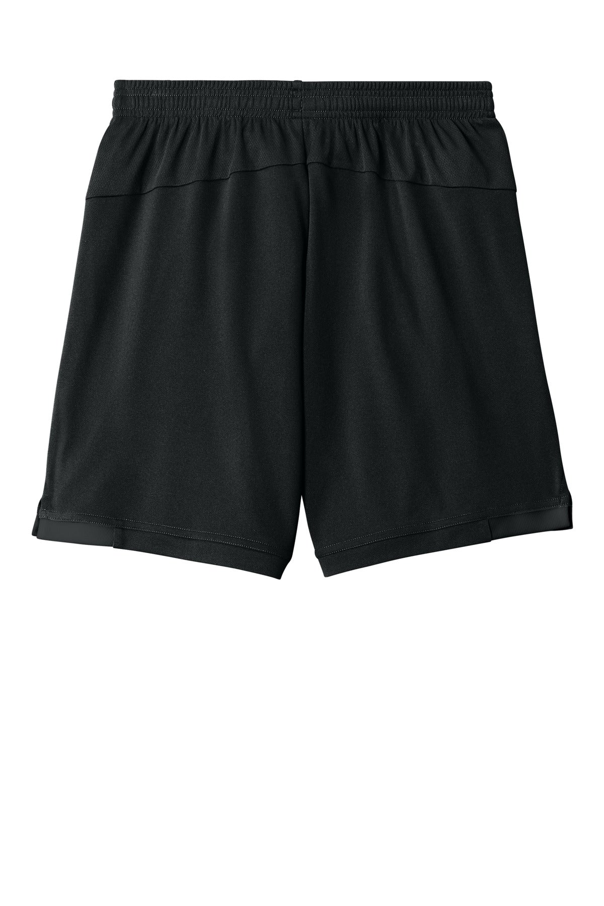 YST4420_blackblack_flat_back.jpg