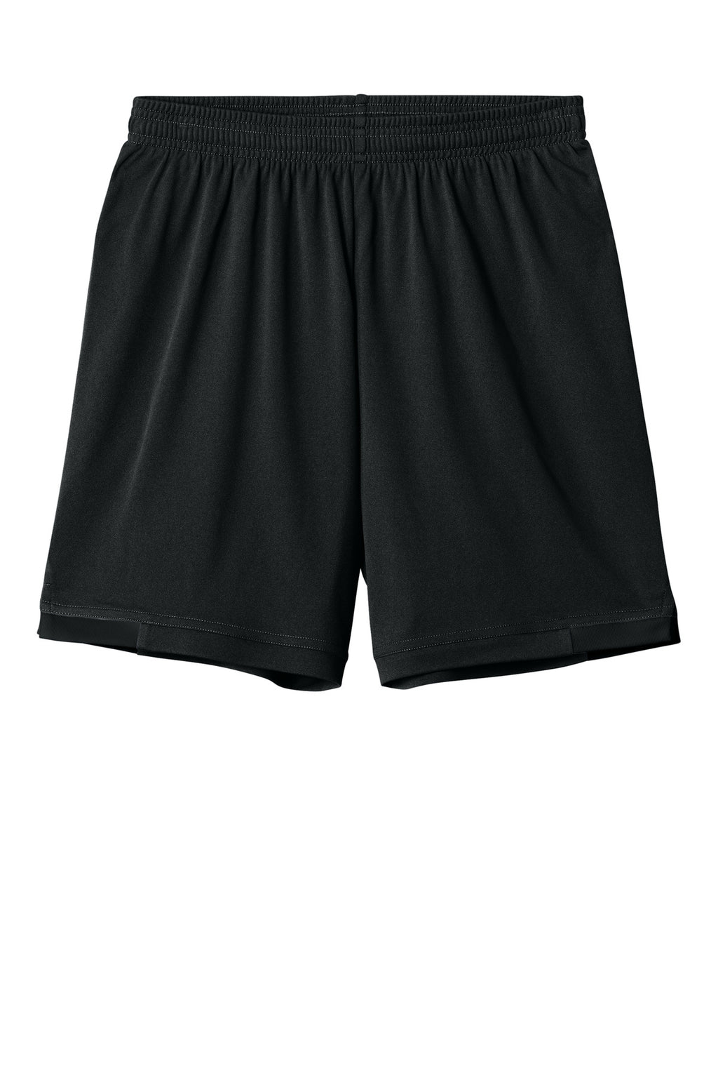 YST4420_blackblack_flat_front.jpg