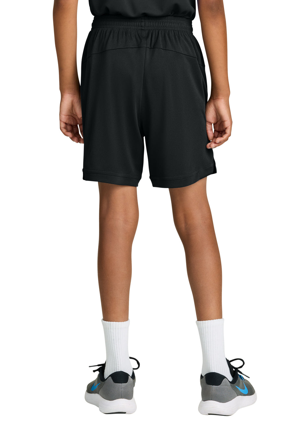 YST4420_blackblack_model_back.jpg