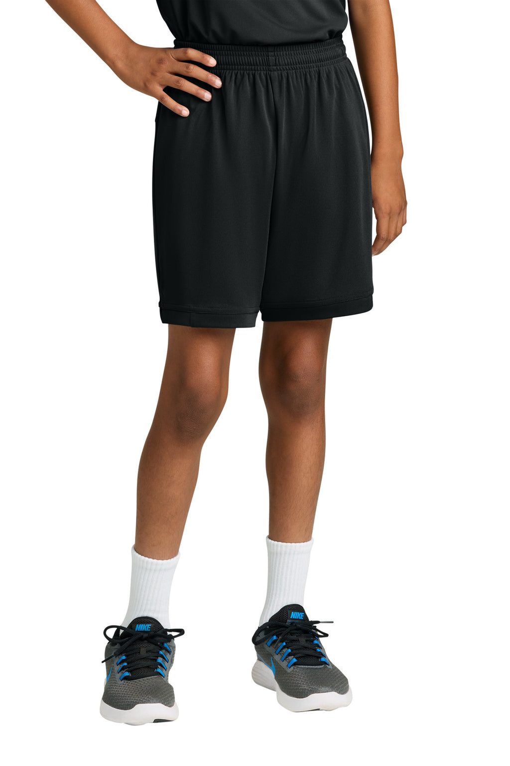 YST4420_blackblack_model_front.jpg