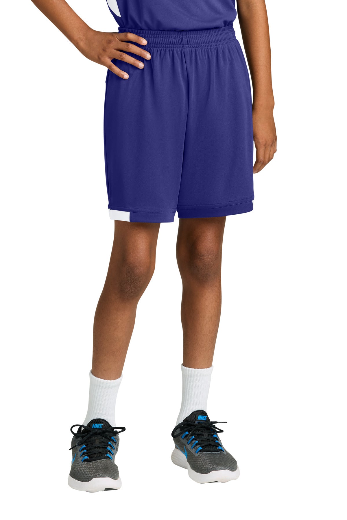 YST4420_purplewhite_model_front.jpg