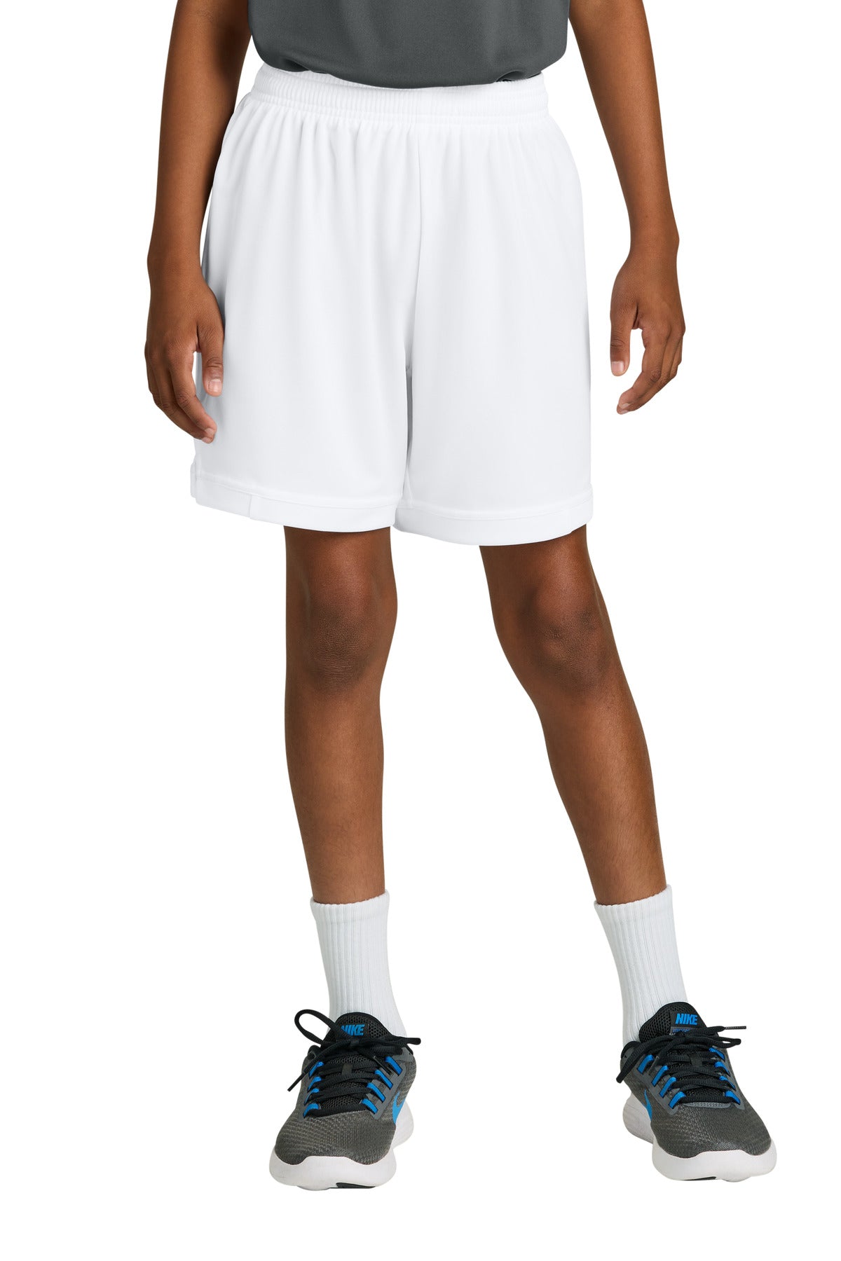 YST4420_whitewhite_model_front.jpg