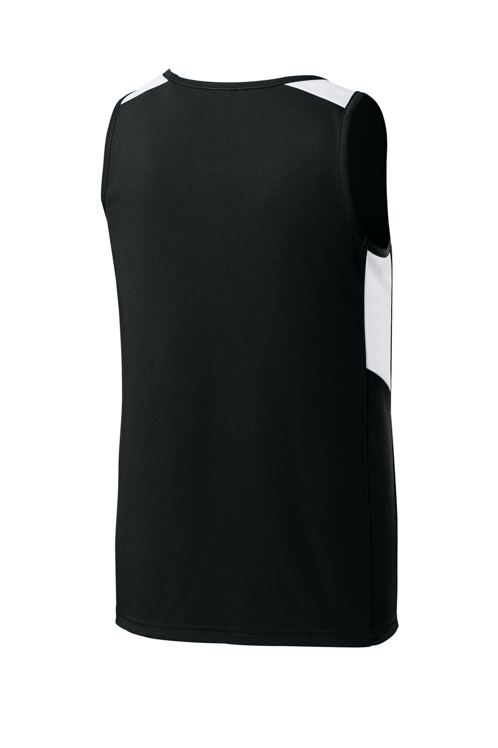 YST446_blackwhite_form_back.jpg