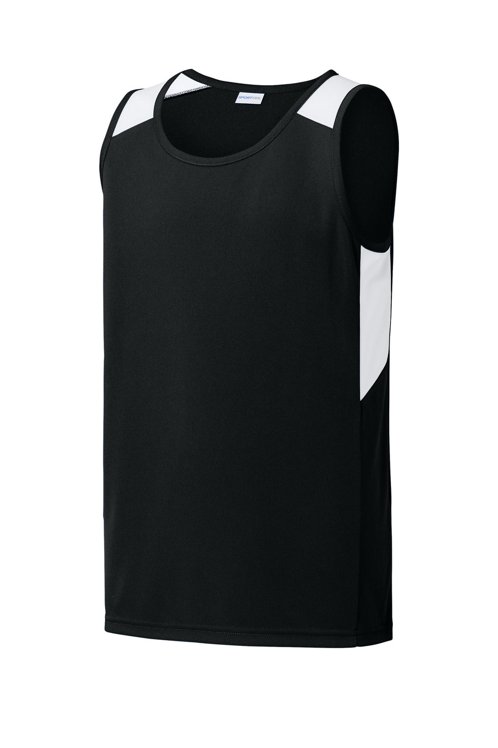 YST446_blackwhite_form_front.jpg