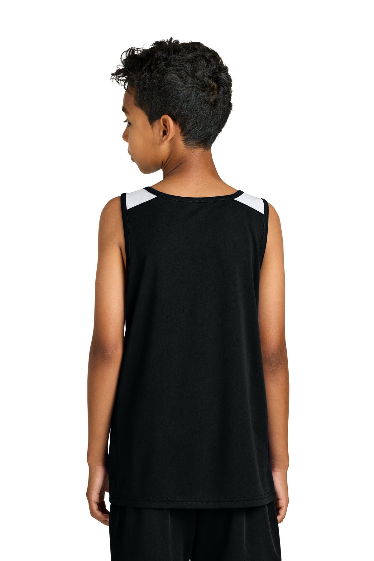 YST446_blackwhite_model_back.jpg