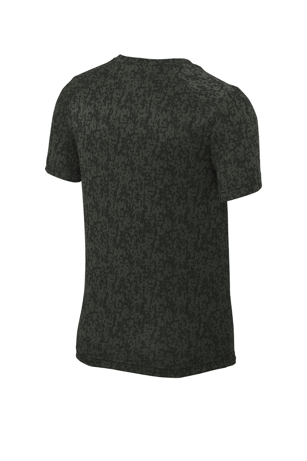 YST460_black_form_back.jpg