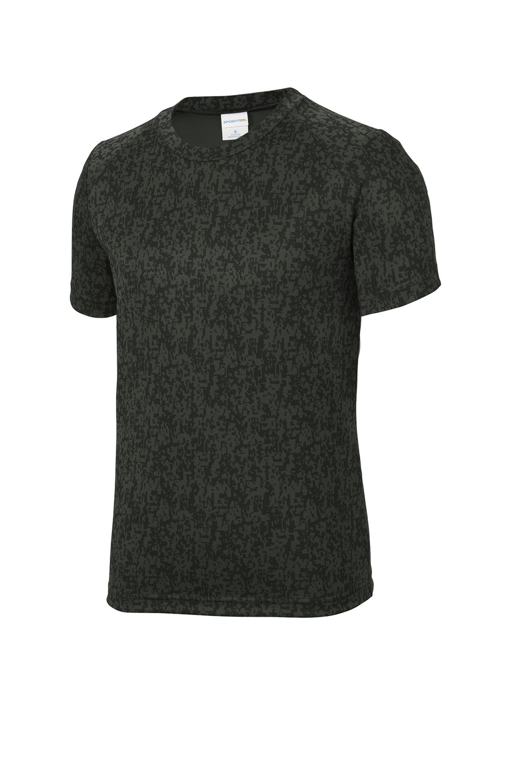 YST460_black_form_front.jpg