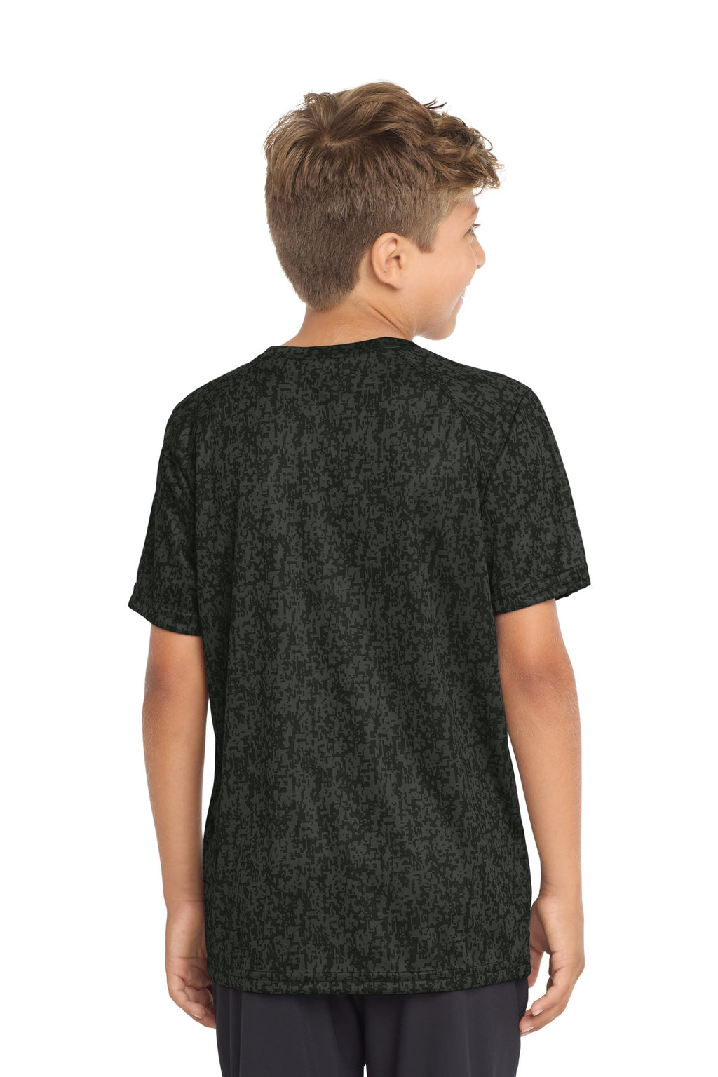 YST460_black_model_back.jpg