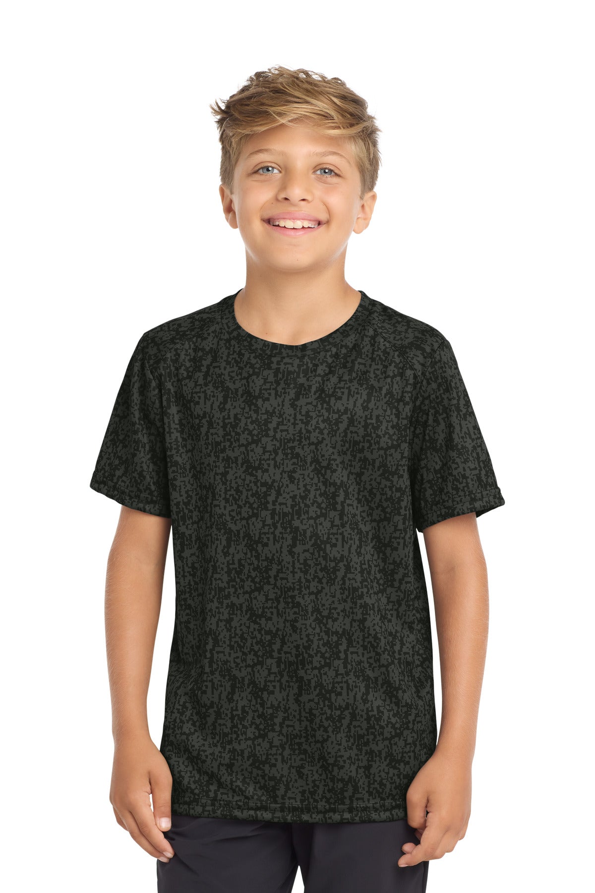 YST460_black_model_front.jpg