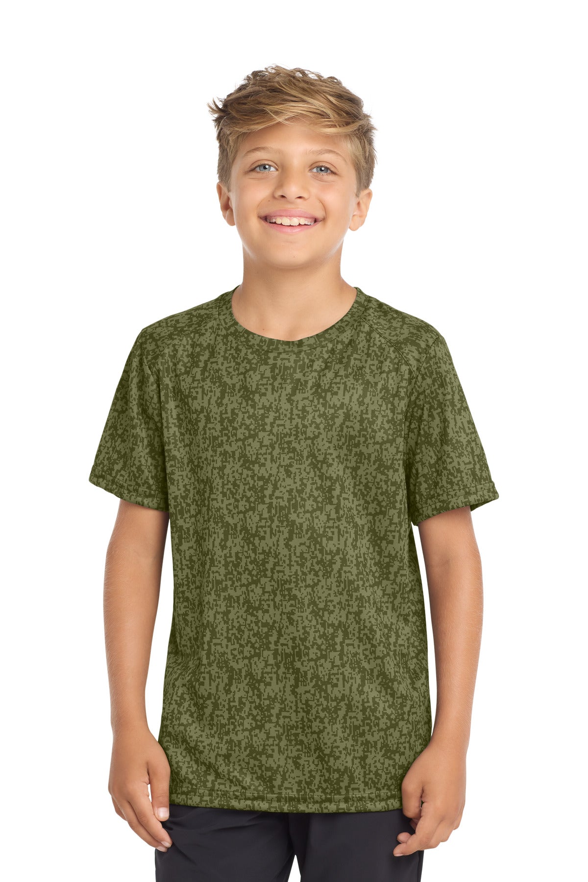 YST460_olivedrabgreen_model_front.jpg
