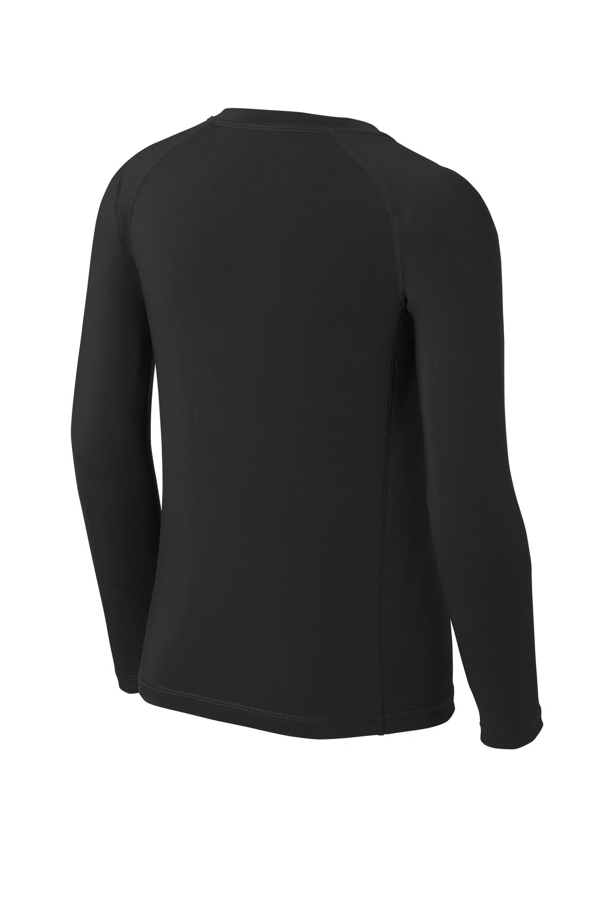 YST470LS_black_form_back.jpg
