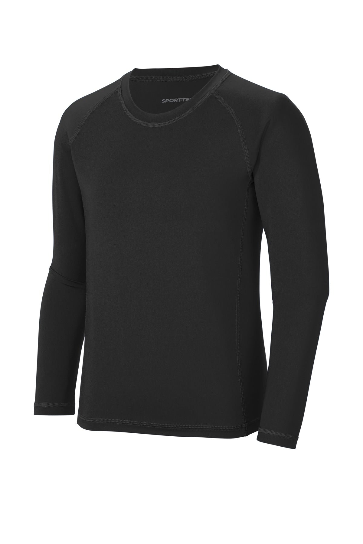 YST470LS_black_form_front.jpg